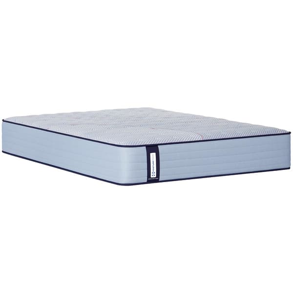 Sealy Posturepedic® Orlando Firm Mattress