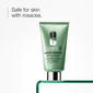 Clinique Redness Relief Skincare Set - $48 Value - image 5