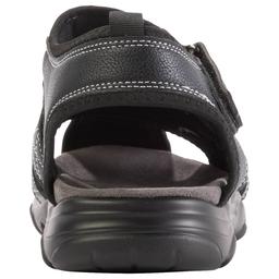 Mens Tansmith Seaman Fisherman Sandals