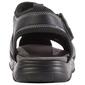 Mens Tansmith Seaman Fisherman Sandals - image 3