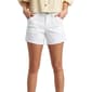 Womens Supplies by UNIONBAY(R) Alix Stretch Twill Cargo Shorts - image 1