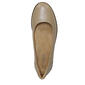 Womens Naturalizer Flexy Flats - image 5