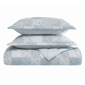 The Farmhouse by Rachel Ashwell Bohemian Rhapsody 3pc. Quilt Set - image 4