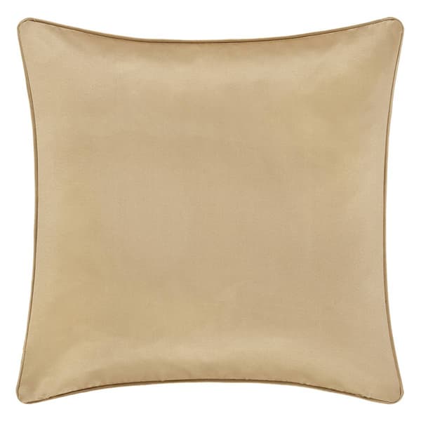 Royal Court Potenza Euro Sham