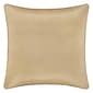 Royal Court Potenza Euro Sham - image 2