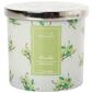 Home Wick 14oz. 3-Wick Vanilla Candle - image 1
