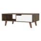 FM FURNITURE Hamburg Coffee Table 2.0 - image 1