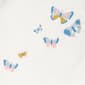 Baby Girl (NB-24M) Carter''s® 3pc. Butterfly Little Character Set - image 3