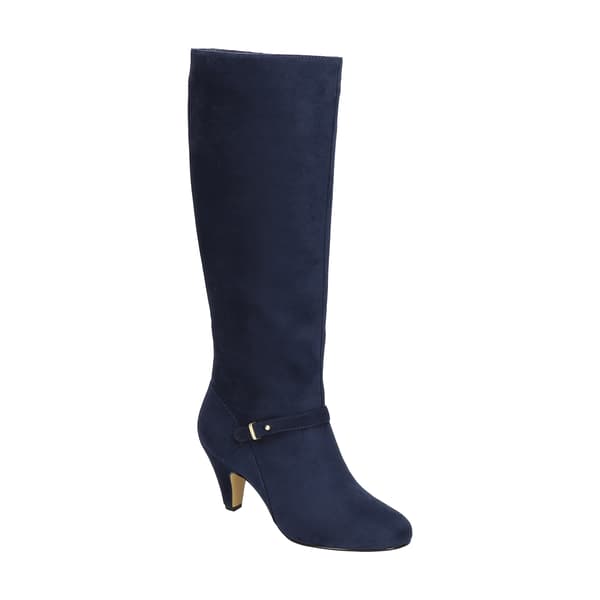 Womens Bella Vita Sasha Tall Boots
