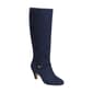 Womens Bella Vita Sasha Tall Boots - image 1