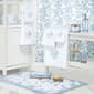 IZOD® Kingsley 2pk. Bath Towel Set - image 8