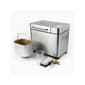 Aroma 2lb. Bread Maker - image 5