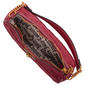 Juicy Couture Totally Juicy Shoulder Bag - image 4