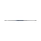 Gianni Argento Round Blue Ombre Bracelet - image 2
