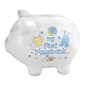 Baby Essentials Sports My 1st Piggy Bank - image 2