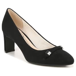 Womens LifeStride Gianna Pumps