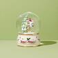 Lenox&#40;R&#41; Grinch Snow Globe - image 1
