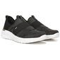 Womens Ryka Trista Athletic Walking Sneakers - image 1
