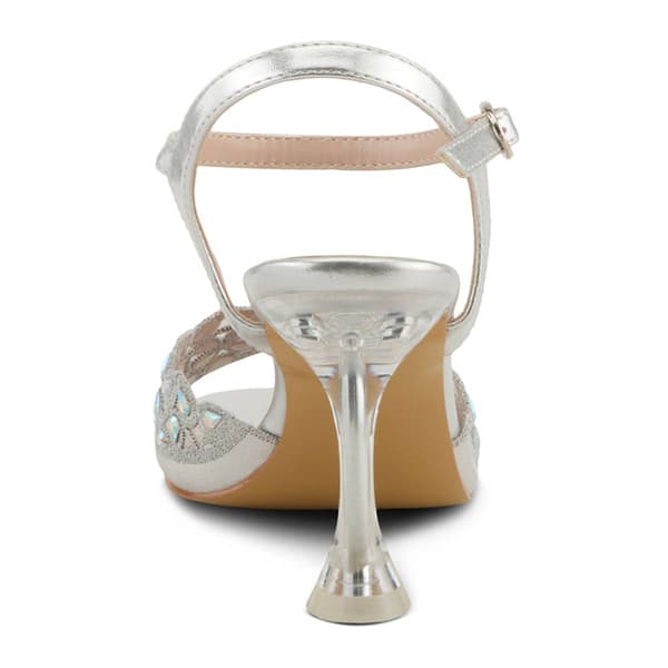 Womens Patrizia Kayleigh Slingback Sandals