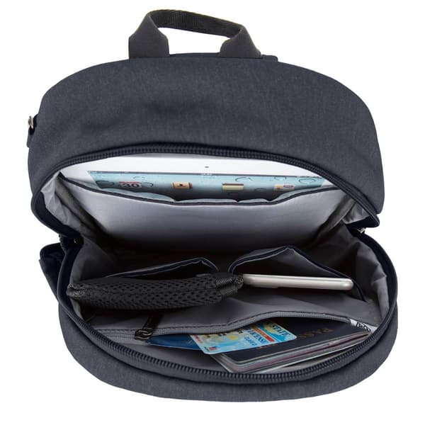 Travelon Anti-Theft Metro Sling