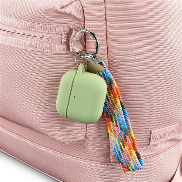 American Tourister® Stratum 3.0 Bale Handle Backpack