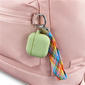American Tourister® Stratum 3.0 Bale Handle Backpack - image 5