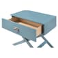 Passion Furniture Xavier End Table - image 4