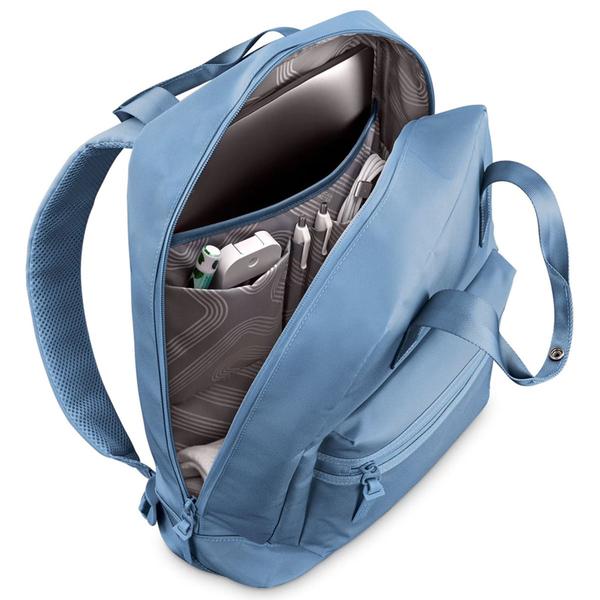American Tourister® Stratum 3.0 Bale Handle Backpack