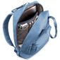 American Tourister® Stratum 3.0 Bale Handle Backpack - image 12
