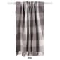 DII® Buffalo Check Throw - 50x60 - image 8