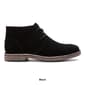 Mens Propet® Findley Chukka Boots - image 2