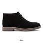 Mens Propet&#174; Findley Chukka Boots - image 2