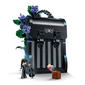 LEGO® Wednesday Backpack Building Kit - image 3