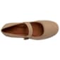 Womens BareTraps® Joesie Mary Jane Flats - image 4