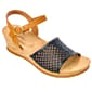 Womens Baretraps® Fernelle Sandals - image 1