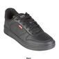 Mens Levi''s Drive Lo Fashion Sneakers - image 6