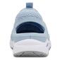Womens Easy Spirit Trina Athletic Sneakers - image 3