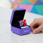 Product thumbnail image