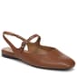 Womens Naturalizer Anikka Mary Jane Flats - image 1