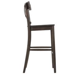 Elements Coronado Bar Stool