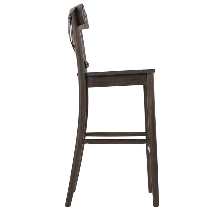 Elements Coronado Bar Stool