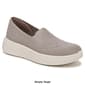 Womens LifeStride Wednesday Bright Slip-On Fashion Sneakers - image 9