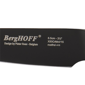 BergHOFF Ron Stainless Steel Paring Knife - image 3