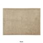 J. Queen New York Linden Bath Mat - image 10