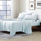 Cathay(R) Swift Home(R) Pocket Smart Sheet Set with Side Pockets - image 1