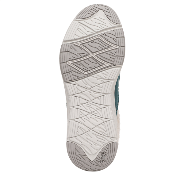Womens Ryka Arrow Mules