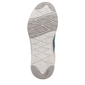 Womens Ryka Arrow Mules - image 5