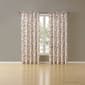Colette Rod Pocket Panel Curtain - image 1