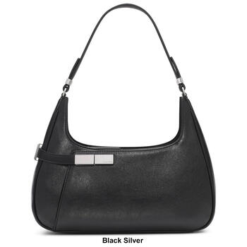 Calvin Klein Becky Shoulder Bag