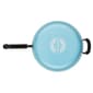 Farberware Eco Advantage™ 12.5in. Frying Pan - image 3